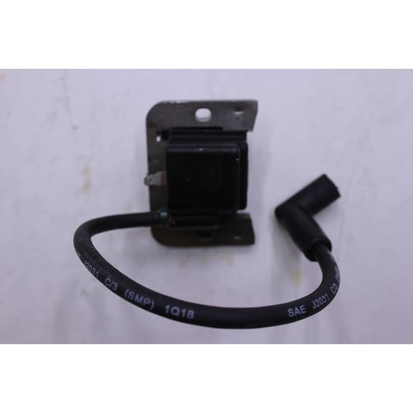 Module Magneto Digital Ignitio